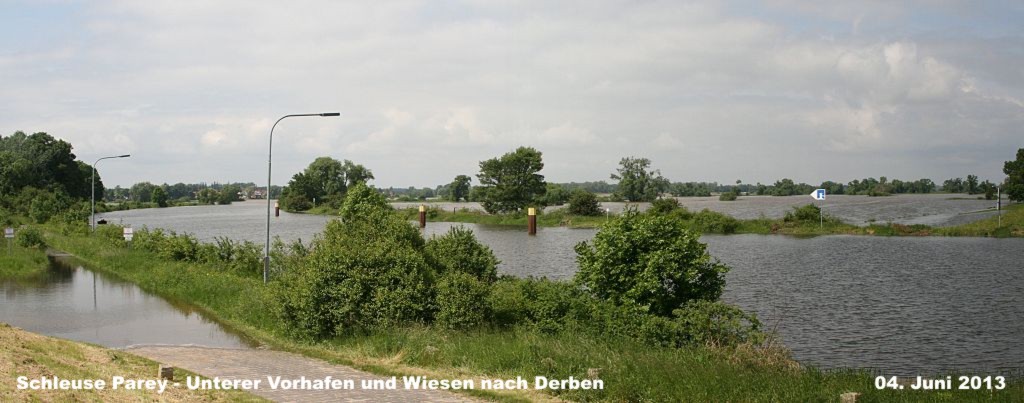 Hochwasser- 2013_06_04-008-Parey-Schleuse.jpg